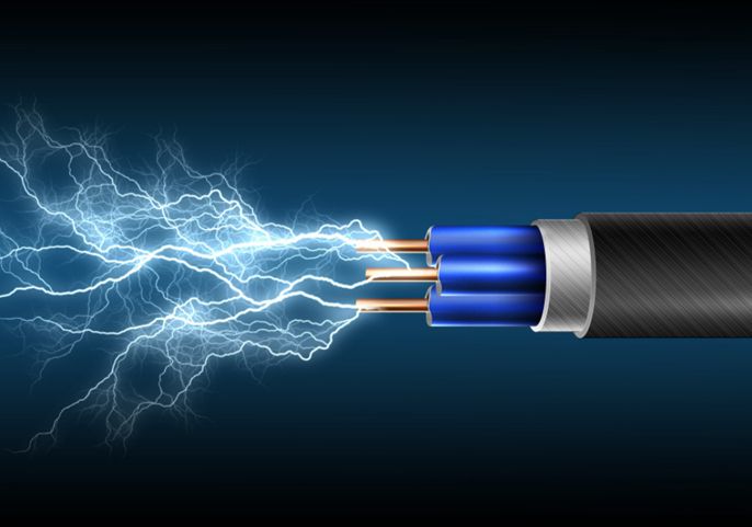 電線電纜企業(yè)應補齊質(zhì)量短板 抓住“一帶一路”新機遇
