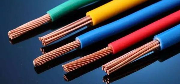 電纜為什么要刷防火土涂料？